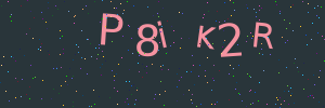 Validation image