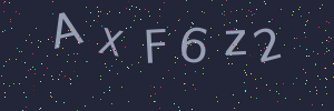 Validation image